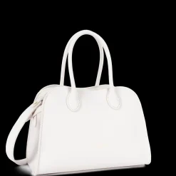 Petit sac à main
