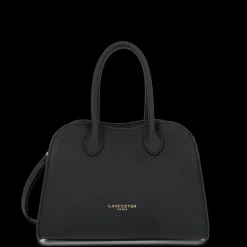 Petit sac à main