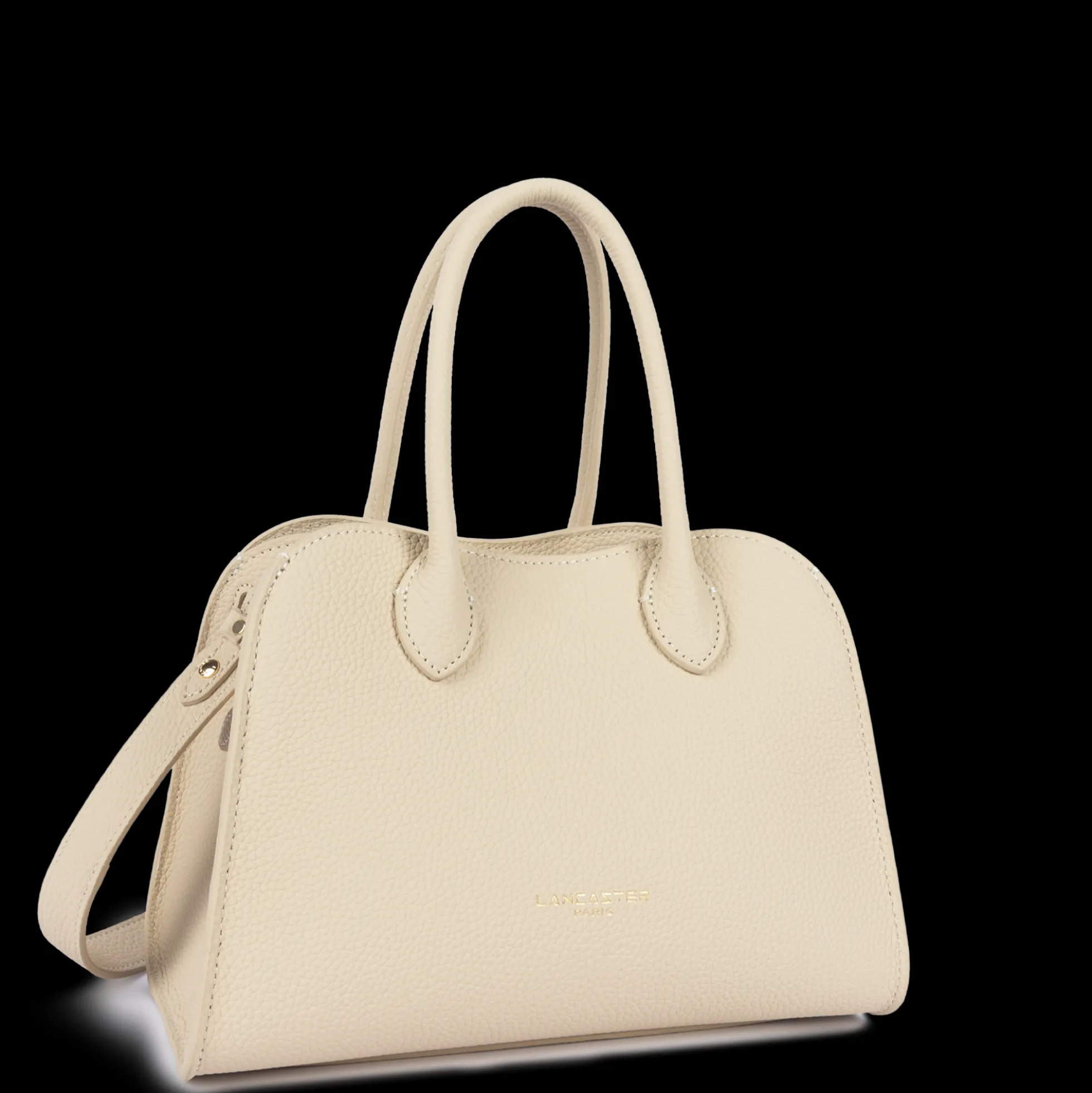 Petit sac à main