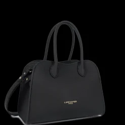 Petit sac à main