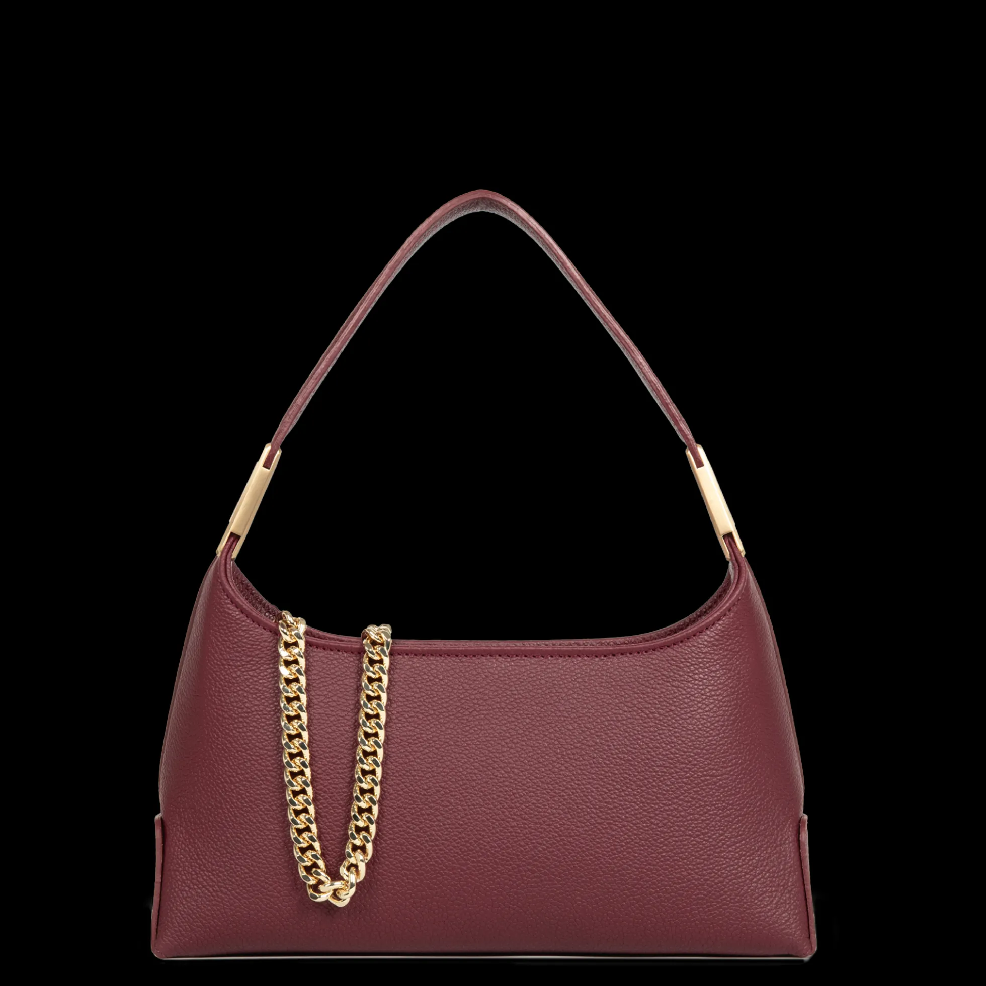 Petit sac à main