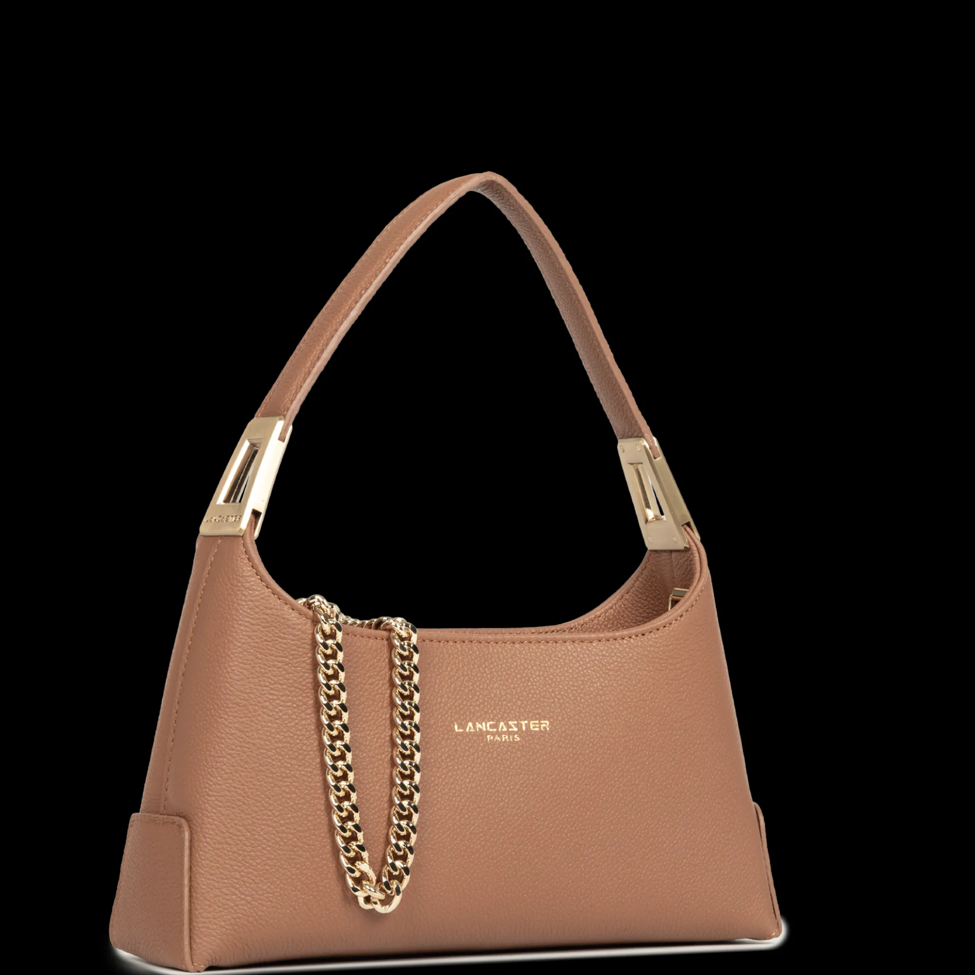 Petit sac à main