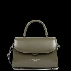 Petit sac à main