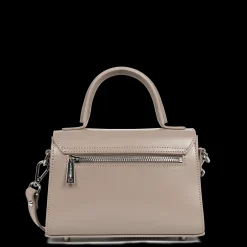 Petit sac à main