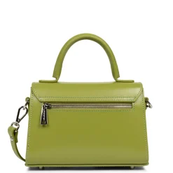 Petit sac à main