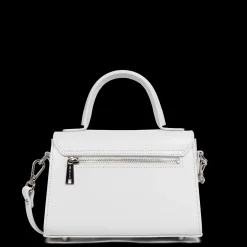 Petit sac à main