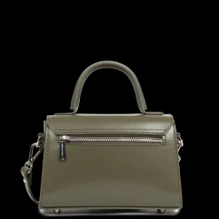 Petit sac à main