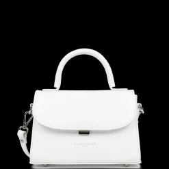 Petit sac à main