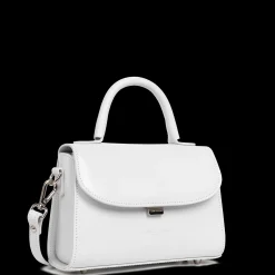 Petit sac à main