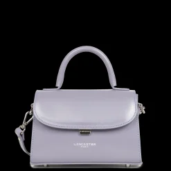 Petit sac à main