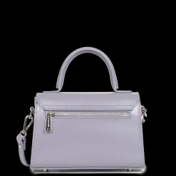 Petit sac à main