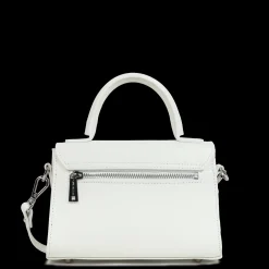Petit sac à main