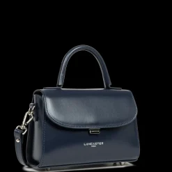 Petit sac à main