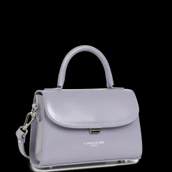 Petit sac à main