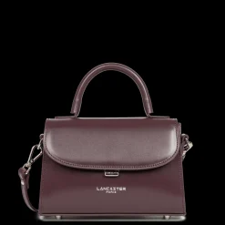 Petit sac à main