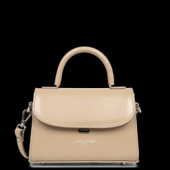 Petit sac à main