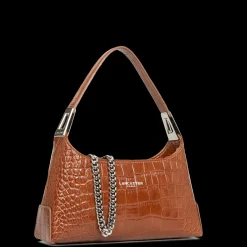 Petit sac à main