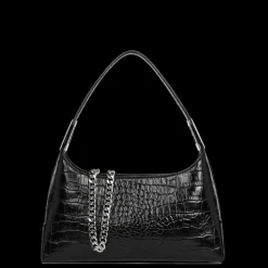 Petit sac à main