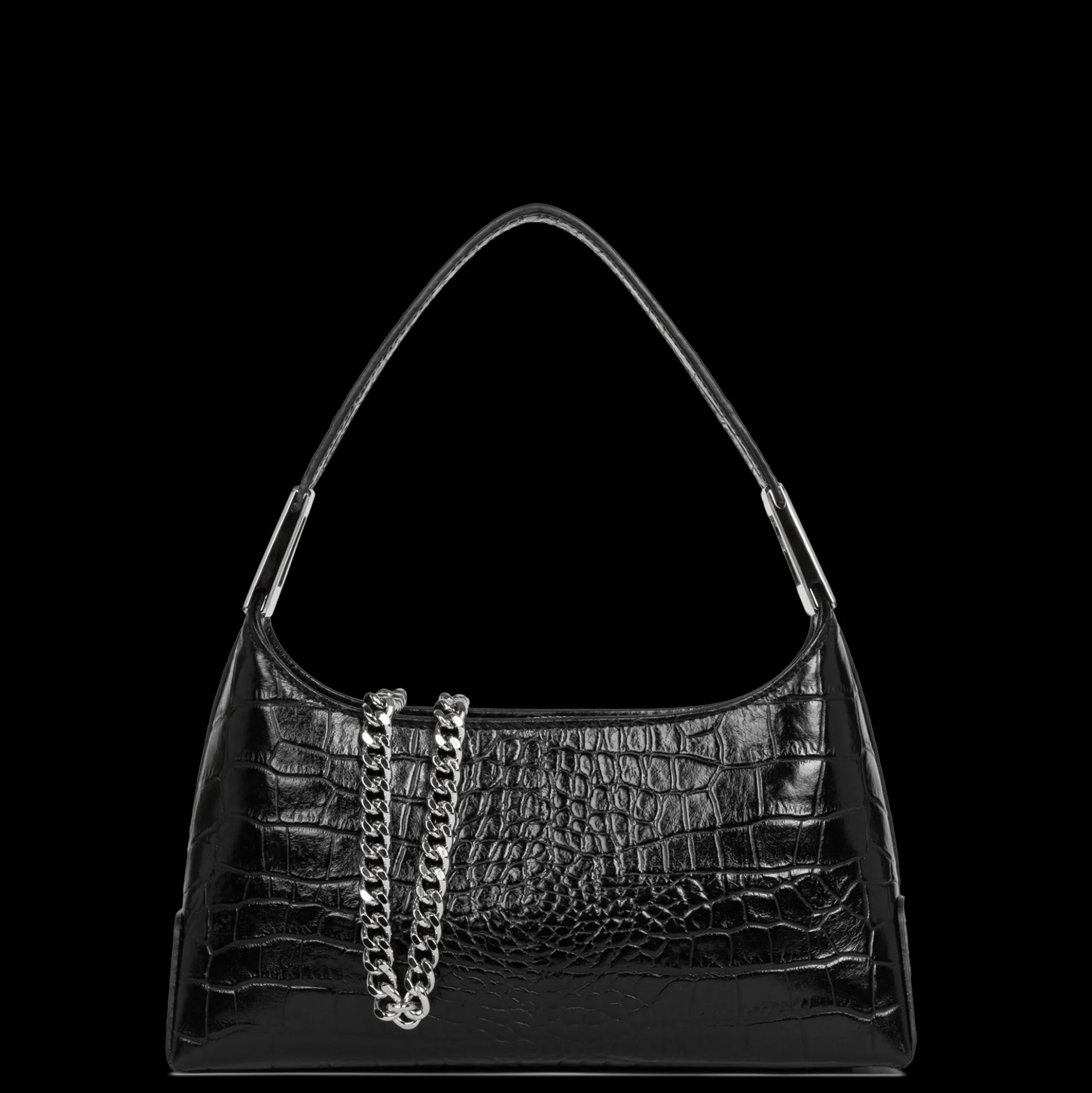 Petit sac à main