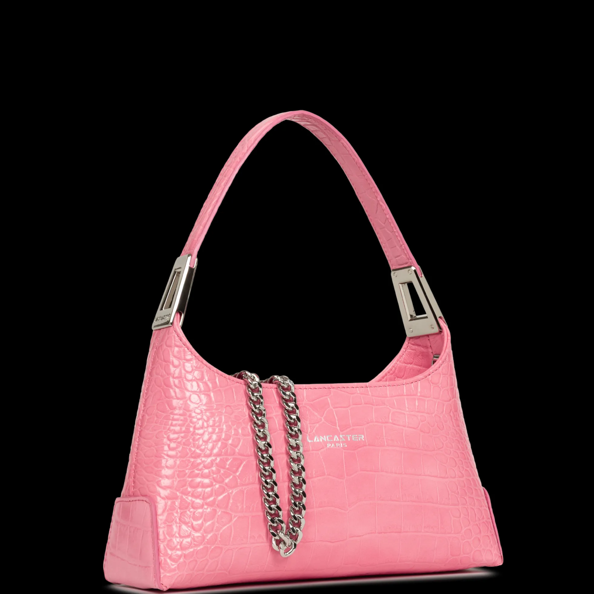 Petit sac à main