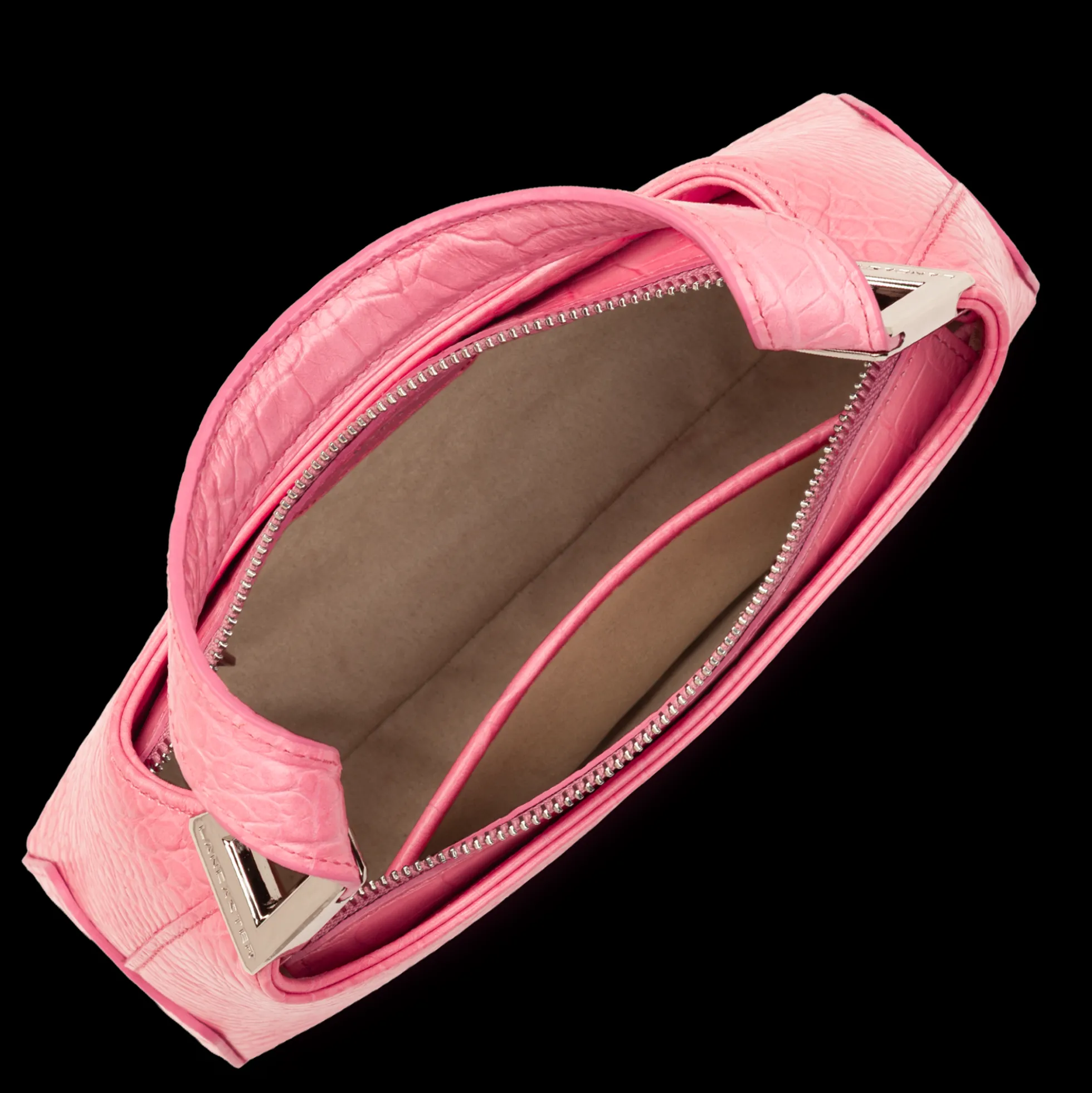 Petit sac à main