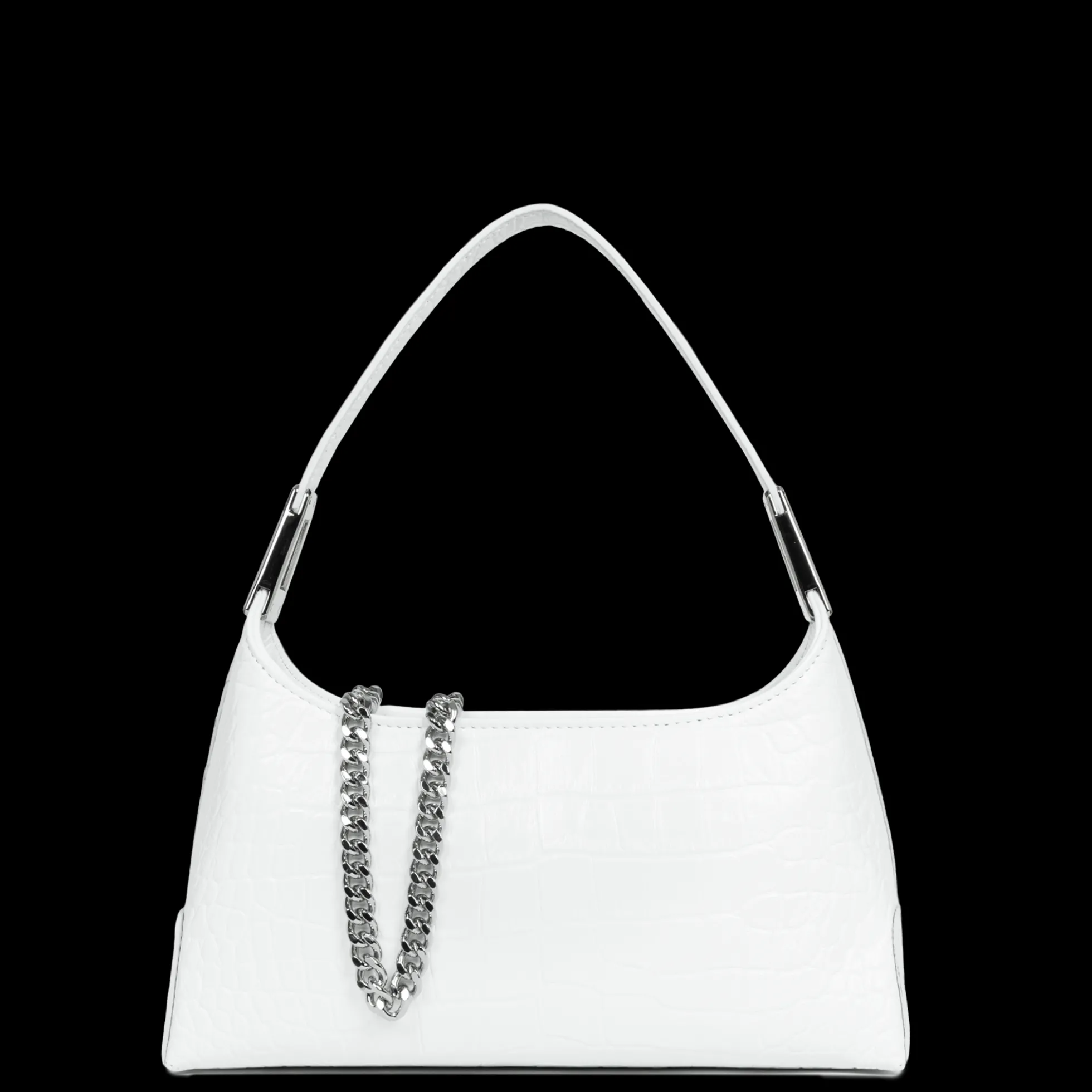Petit sac à main