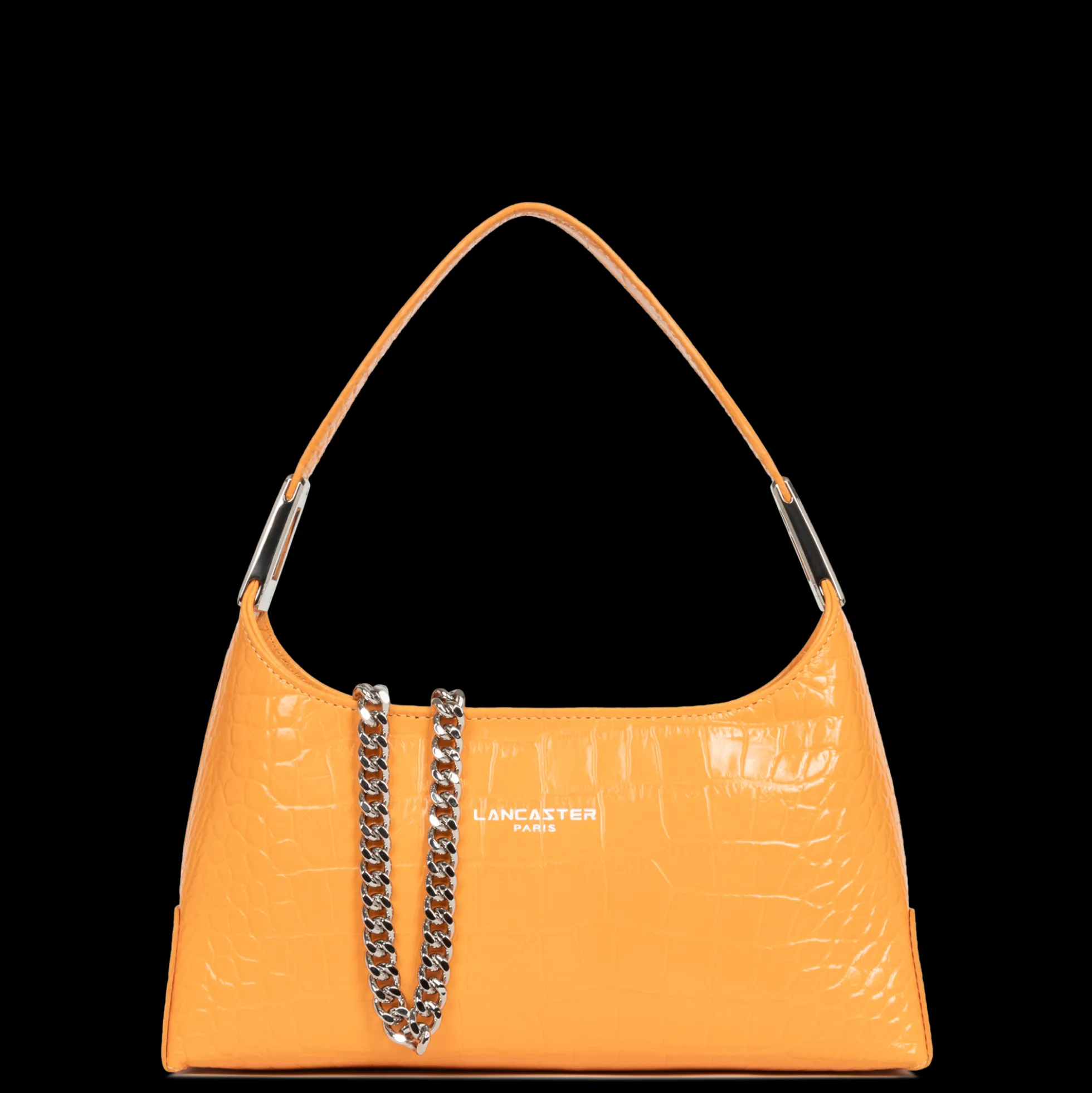 Petit sac à main