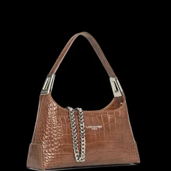 Petit sac à main