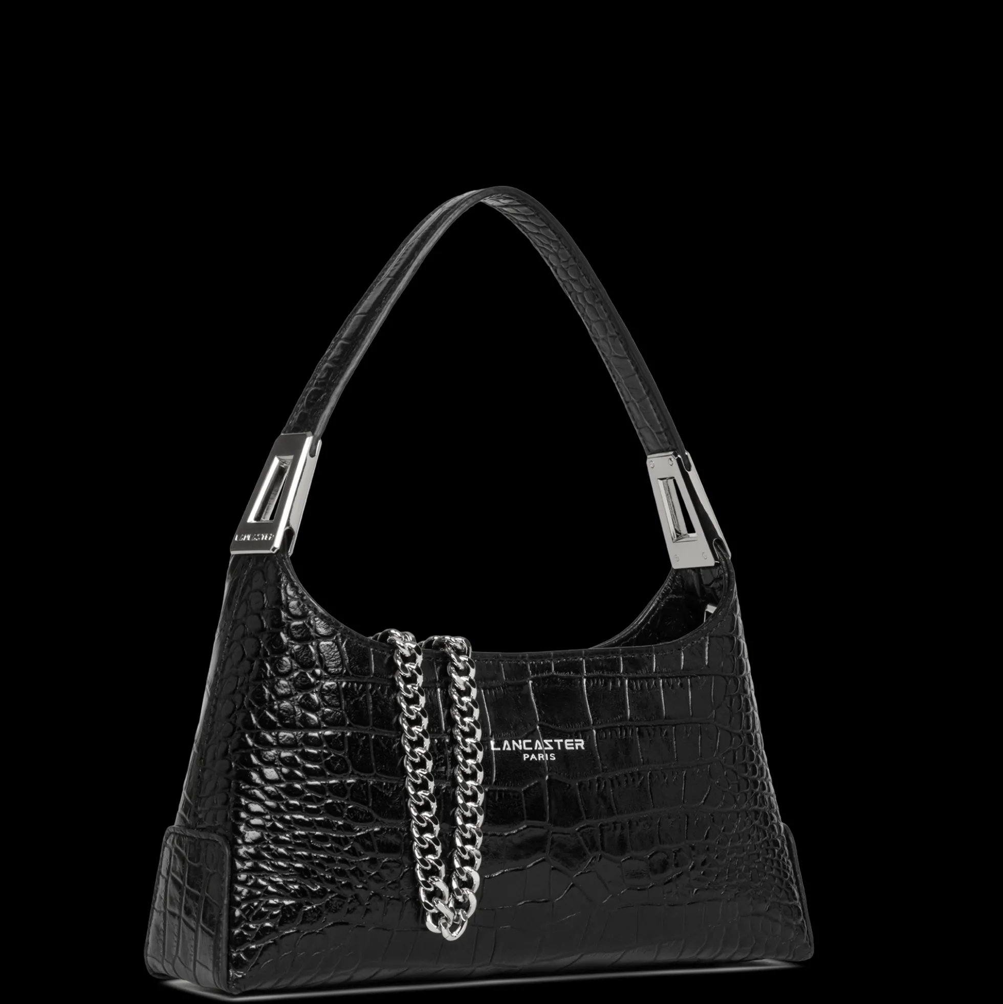 Petit sac à main