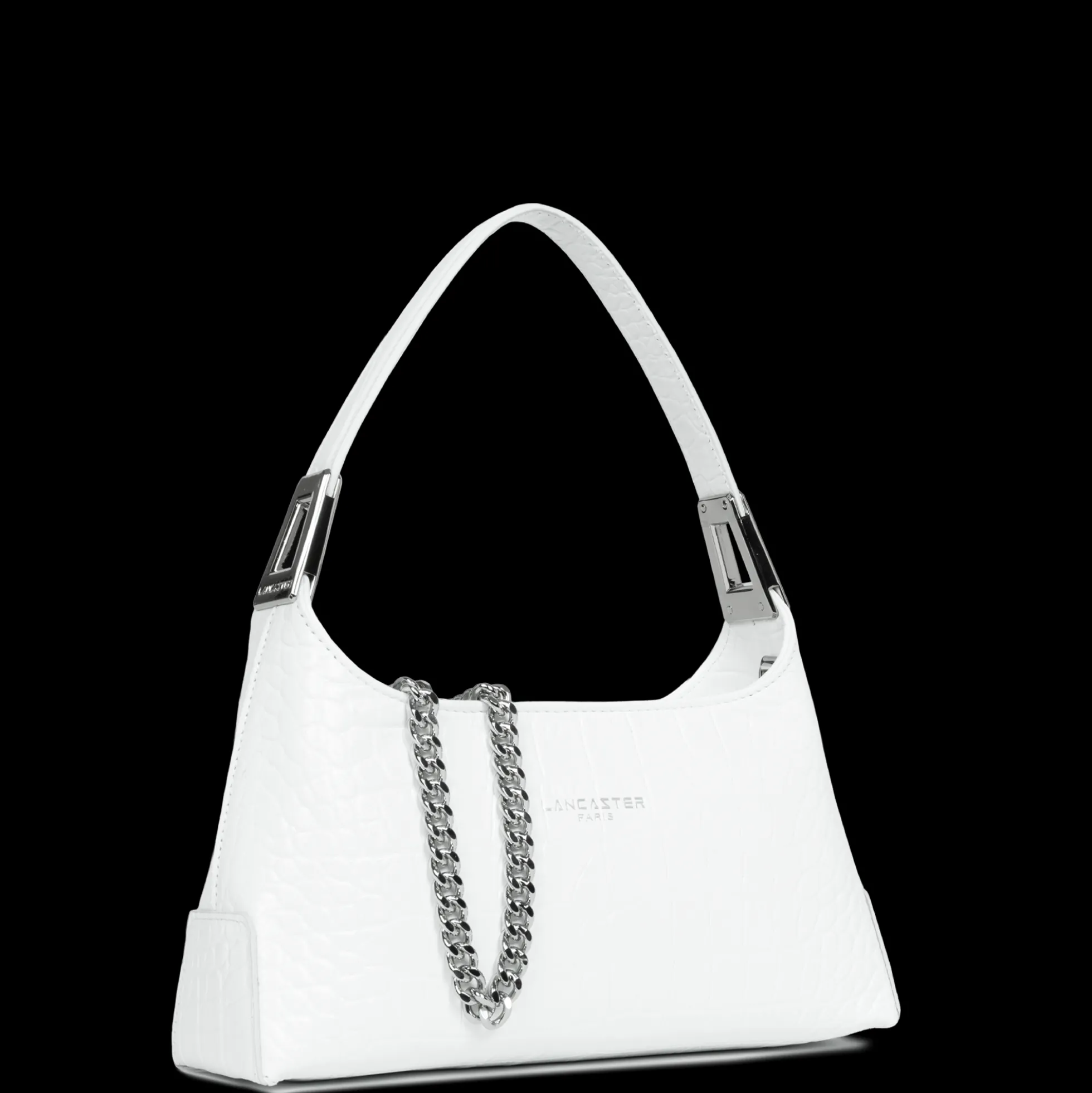 Petit sac à main