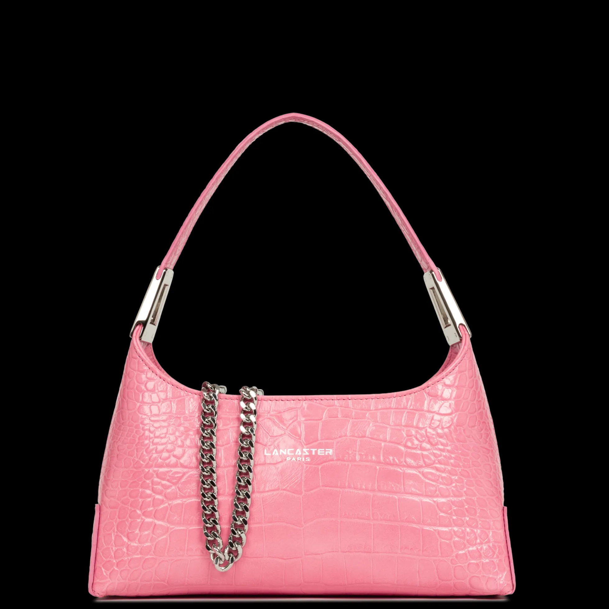 Petit sac à main