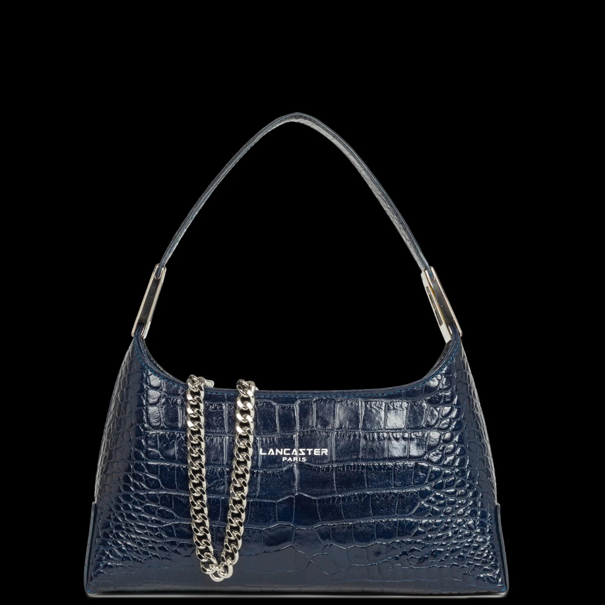 Petit sac à main