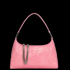 Petit sac à main