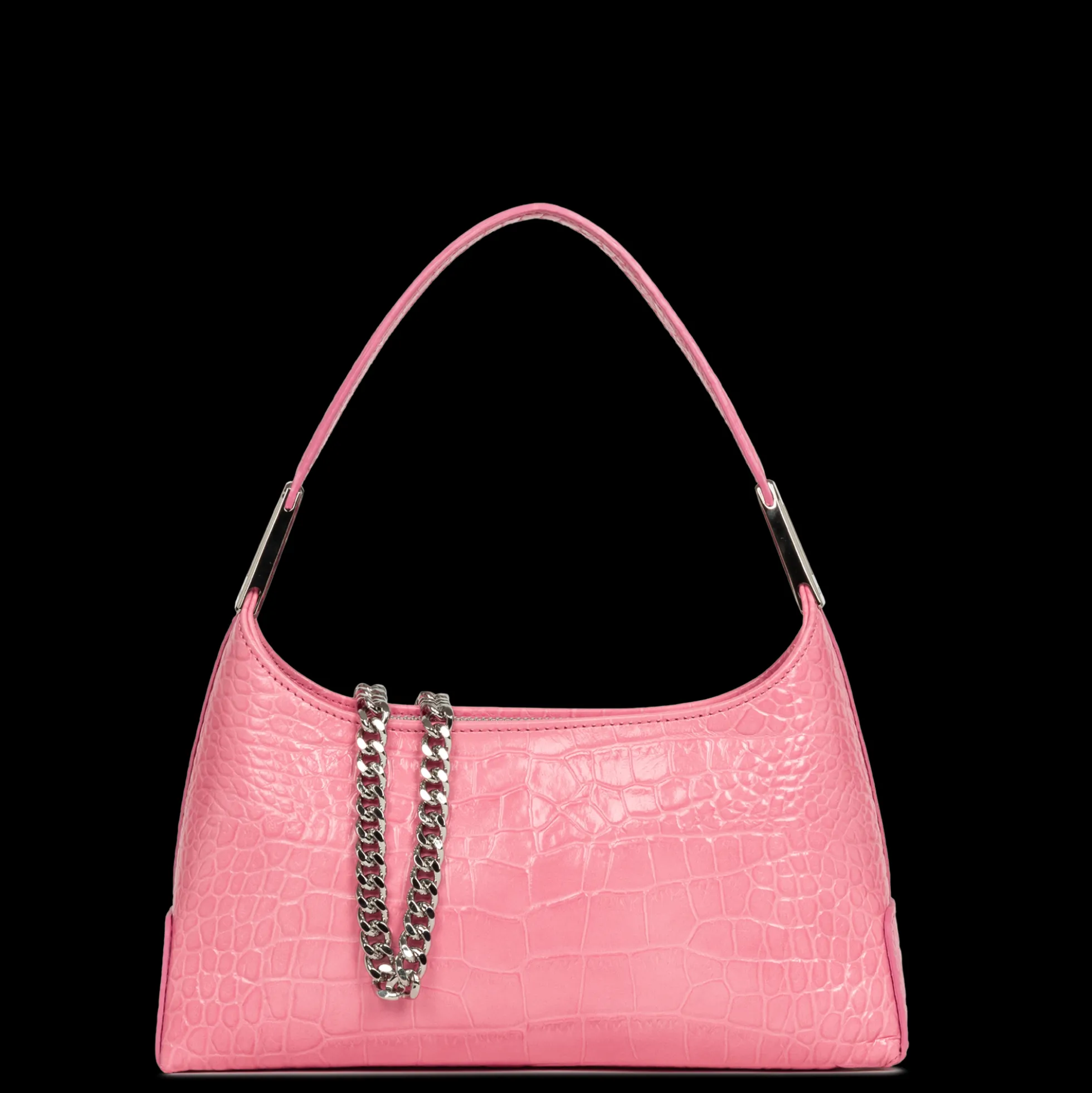 Petit sac à main