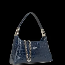 Petit sac à main