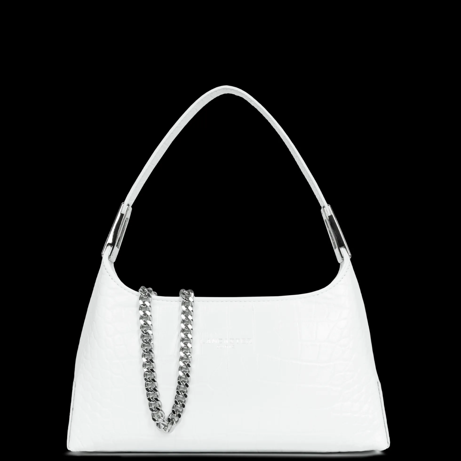 Petit sac à main