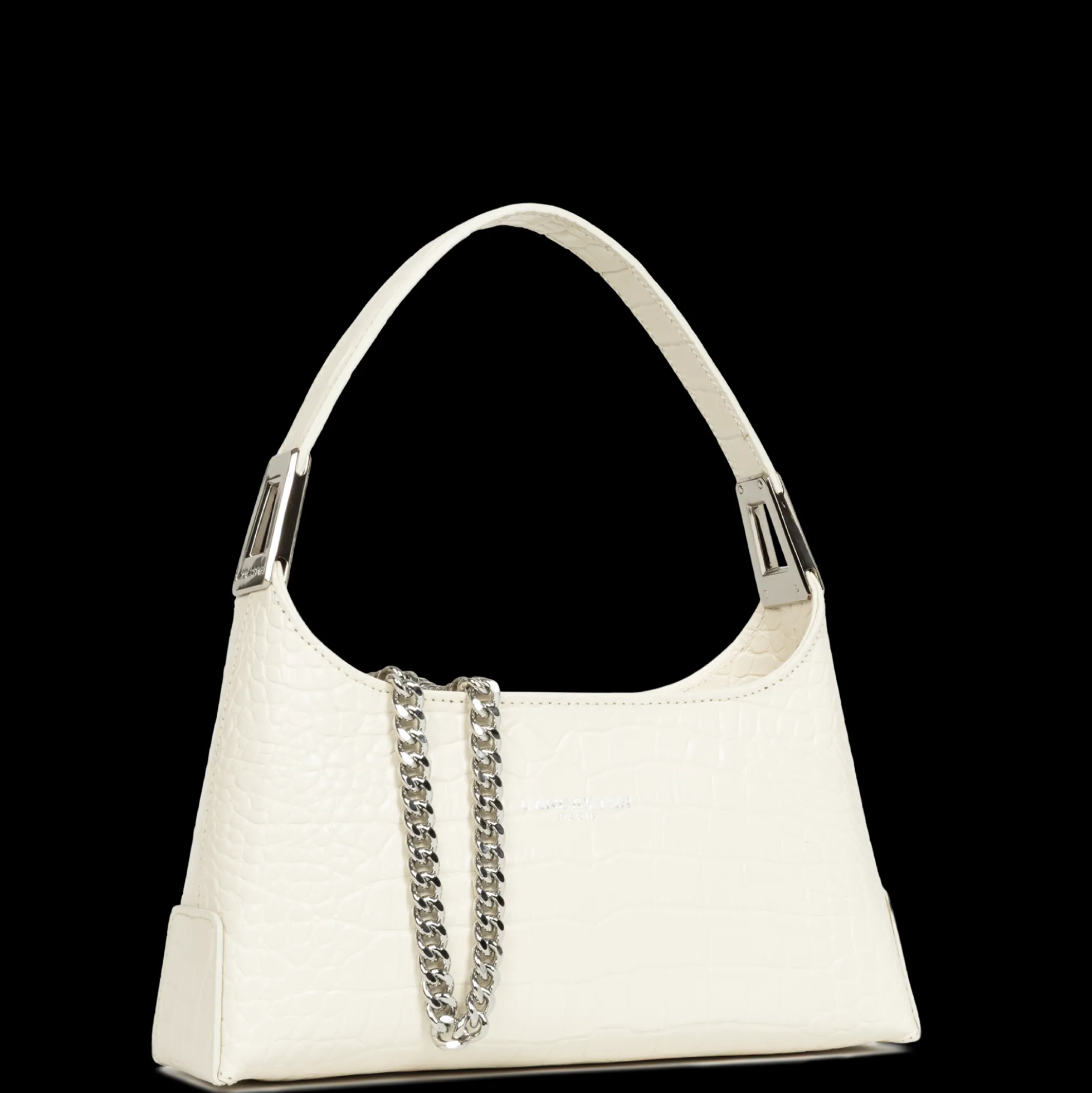 Petit sac à main