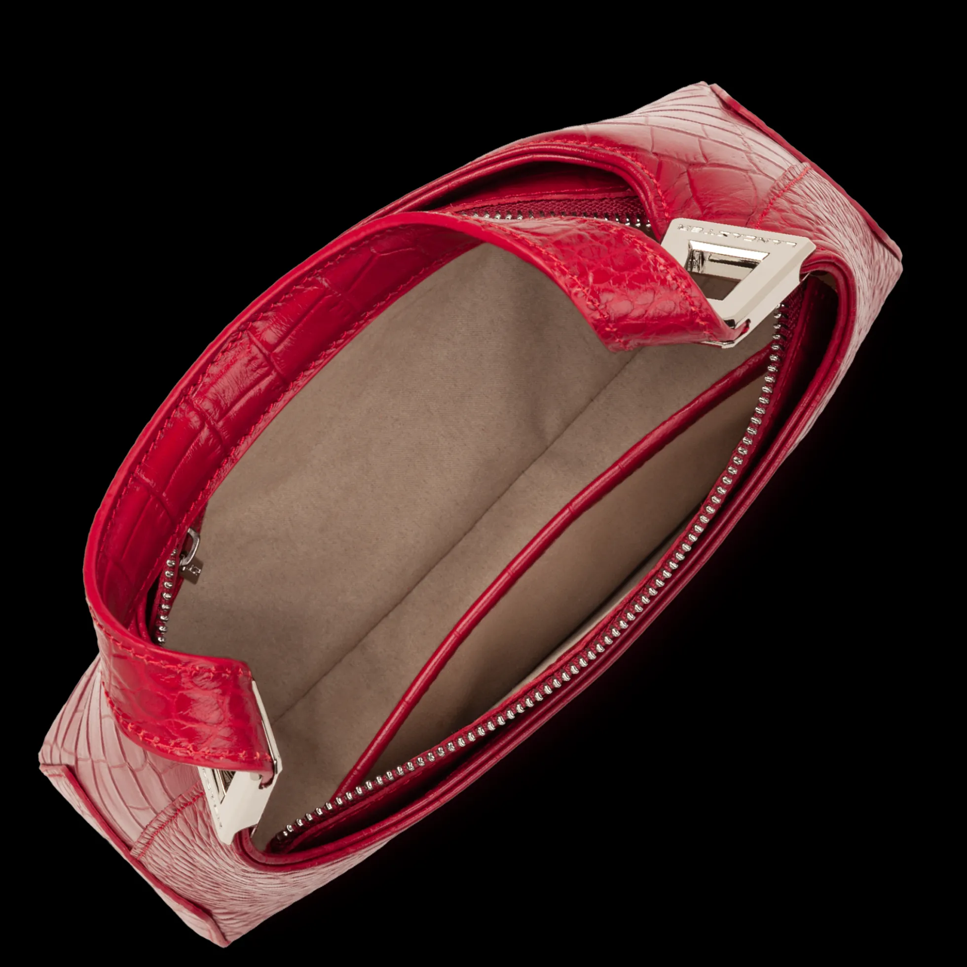 Petit sac à main