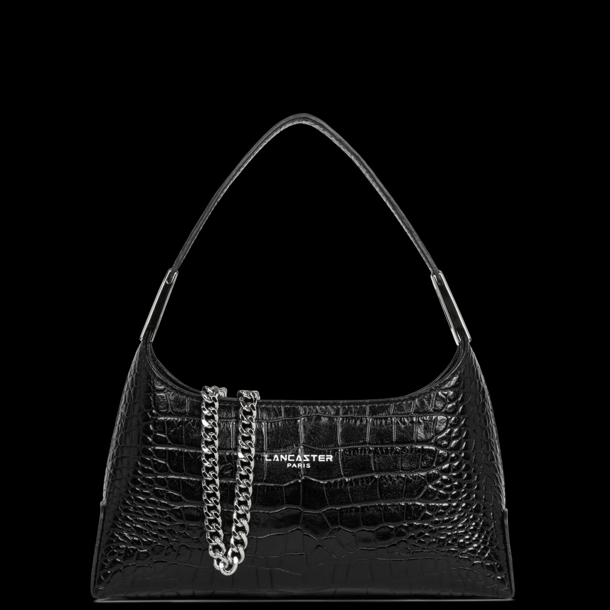 Petit sac à main