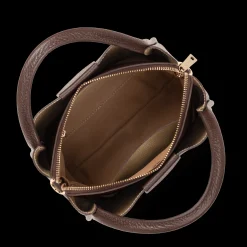 Petit sac à main
