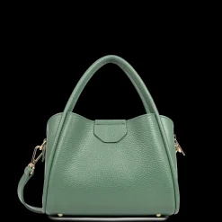 Petit sac à main