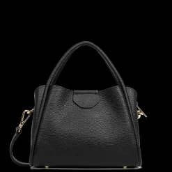 Petit sac à main