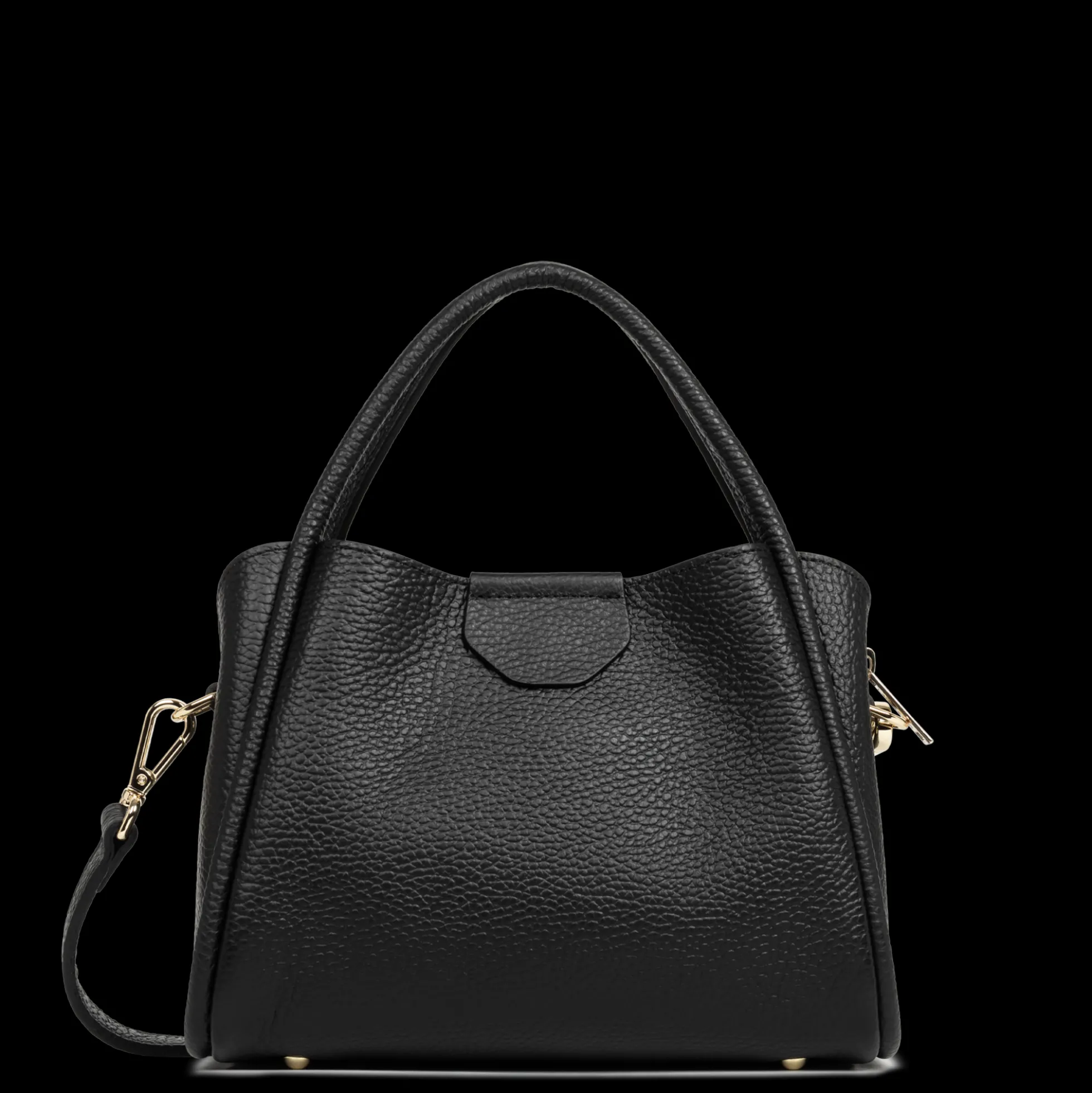 Petit sac à main