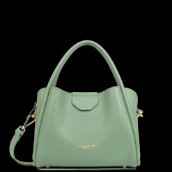 Petit sac à main