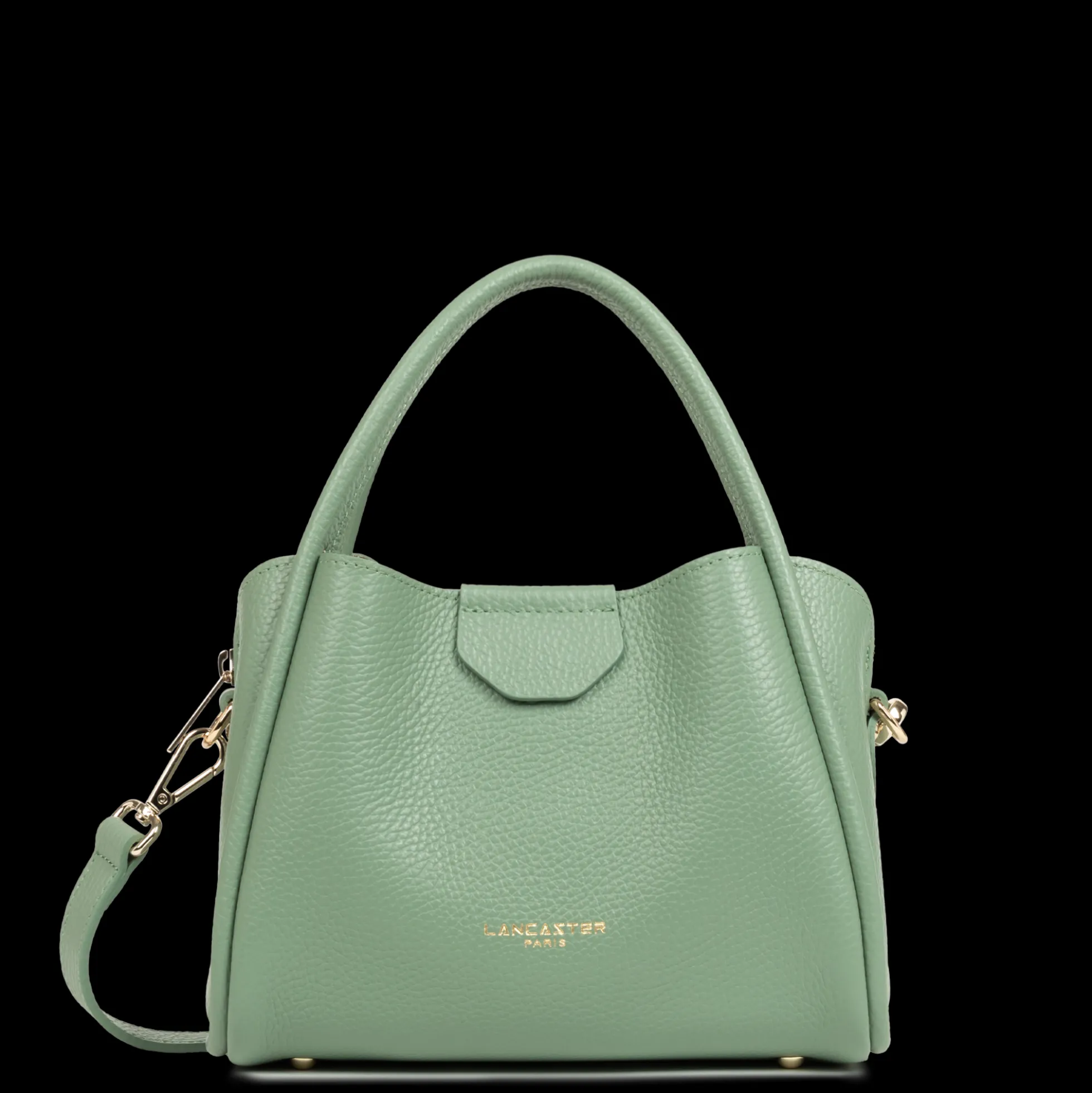 Petit sac à main