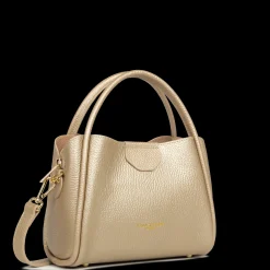 Petit sac à main