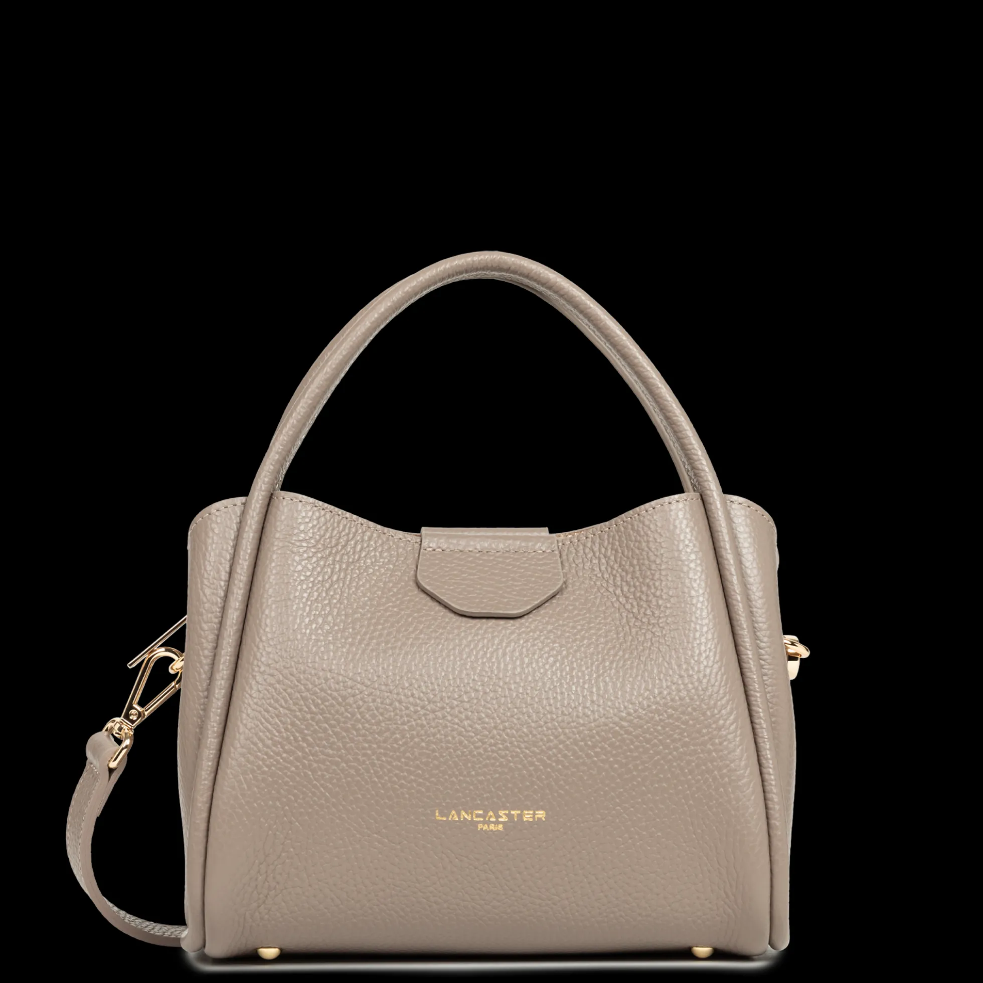 Petit sac à main