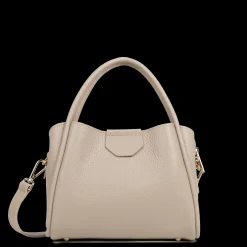 Petit sac à main