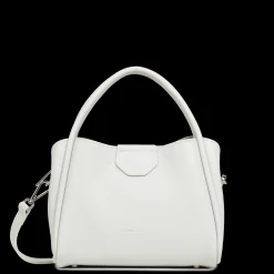 Petit sac à main