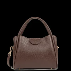 Petit sac à main